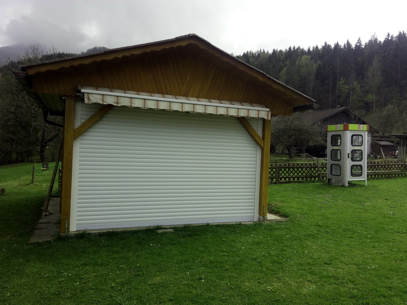 aut0018sittersdorf