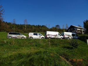 dsc02636